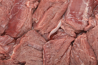 Similar image 10495536