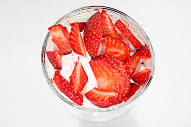 Similar image 10495538