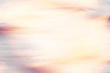 Similar image 10495543