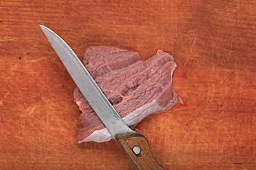 Similar image 10495544