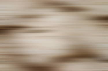 Similar image 10495545