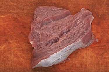 Similar image 10495550