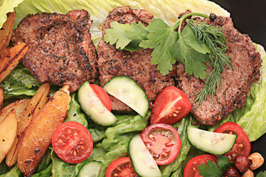 Similar image 10495552