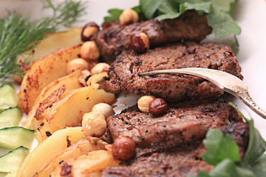 Similar image 10495554