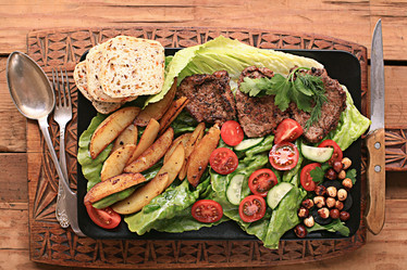 Similar image 10495556