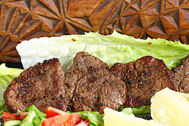 Similar image 10495558