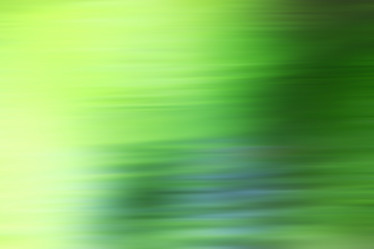 Similar image 10495559