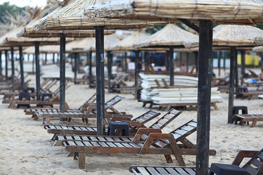 Similar image 10495560