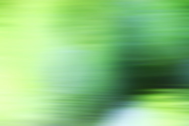 Similar image 10495563