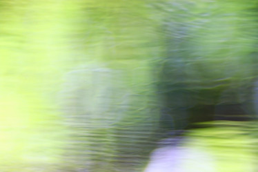 Similar image 10495565