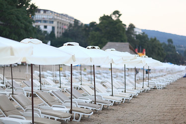 Similar image 10495566