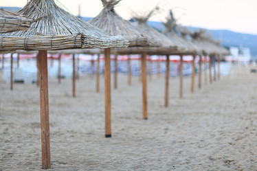 Similar image 10495568