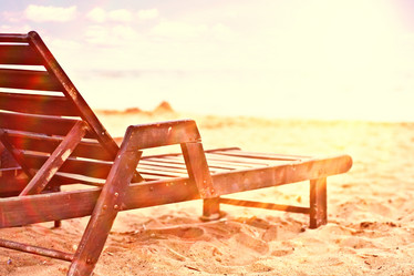 Similar image 10495574