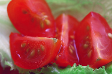 Similar image 10495575