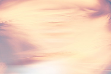 Similar image 10495576