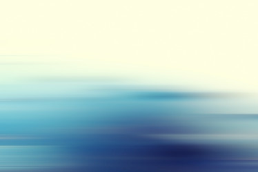 Similar image 10495577