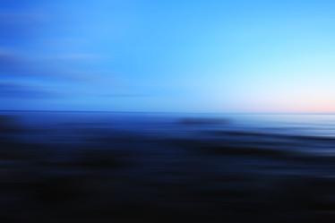 Similar image 10495578