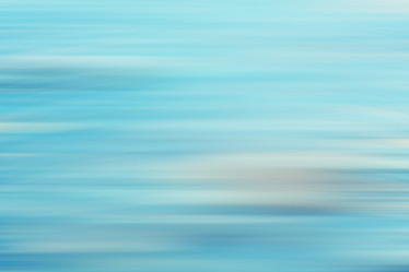 Similar image 10495579