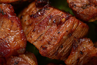 Similar image 10495581