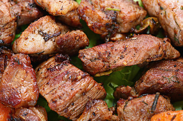 Similar image 10495582