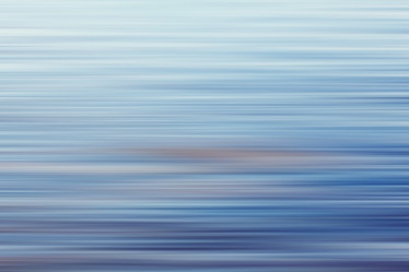 Similar image 10495583