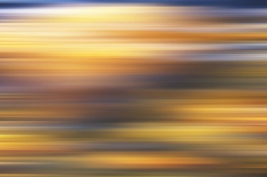 Similar image 10495584