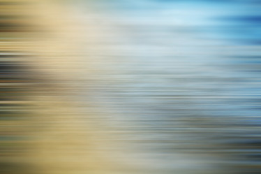 Similar image 10495586