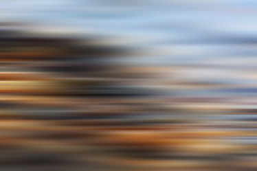 Similar image 10495587