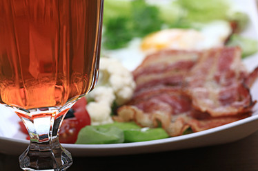 Similar image 10495591