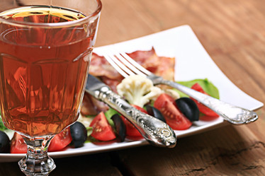 Similar image 10495592