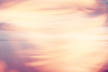 Similar image 10495593