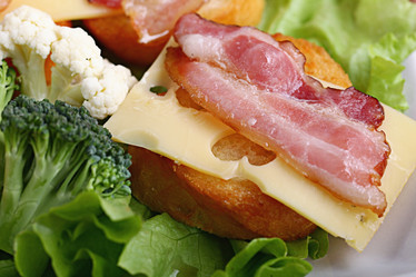 Similar image 10495594