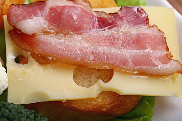 Similar image 10495595