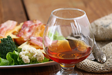 Similar image 10495596