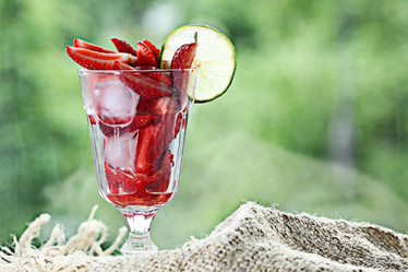 Similar image 10495597