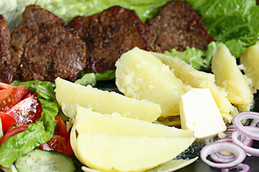 Similar image 10495598