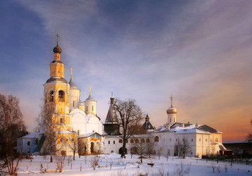 Similar image 10495603