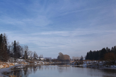 Similar image 10495617