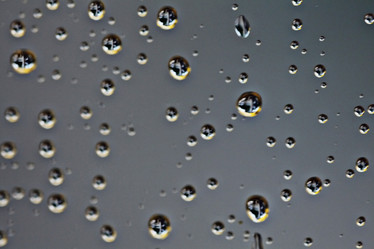 Similar image 10495620