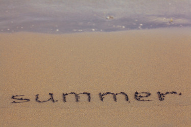 Similar image 10495624