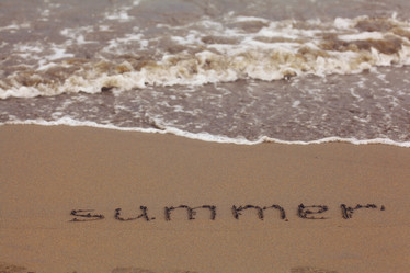 Similar image 10495626