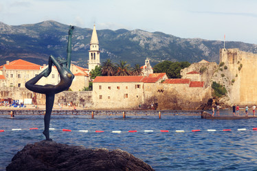 Similar image 10495627