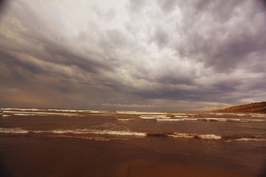 Similar image 10495628