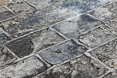 Similar image 10495629