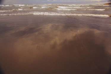 Similar image 10495630