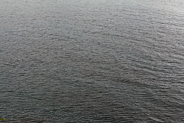 Similar image 10495631