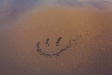 Similar image 10495632