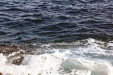 Similar image 10495633