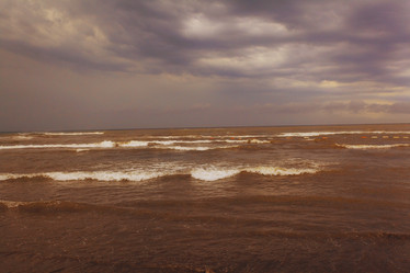 Similar image 10495634