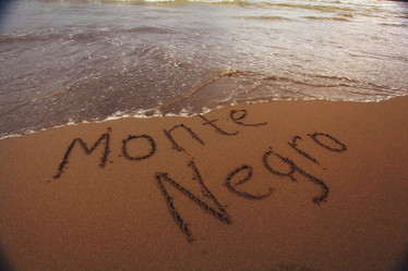 Similar image 10495636